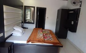 Best Hotel In Dalhousie New Metro Atithi Devo Bhava# Hotel Best Price Guaranteed With Deals #Free Parking